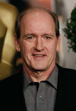 Richard Jenkins, Julia Roberts to star in ‘Eat, Pray, Love’