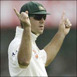 Ricky Ponting