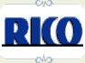 Rico Auto Industries