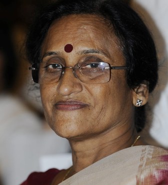 Rita-Bahugun