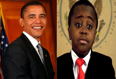Robbie-Novak-Barack-Obama
