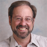 Robert Berwick