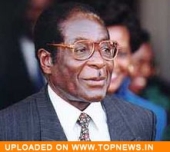 US warns of more sanctions against Zimbabwe 