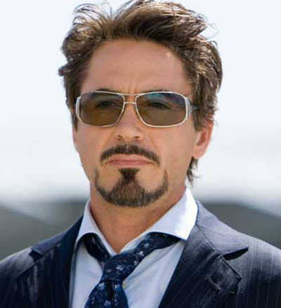 Robert-downey-jr