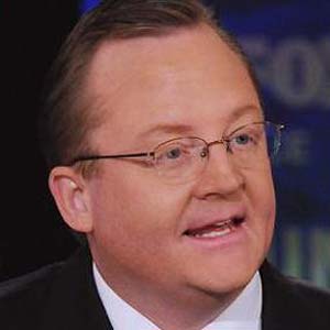 All assets being used to contain oil spill in Gulf of Mexico