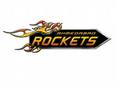 ICL: Warriors Beat Rockets By 13 Runs!