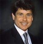 Blagojevich terms Illinois Senate impeachment trial a ''Kangaroo Court''