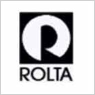 Buy Rolta India With Target Of Rs 190