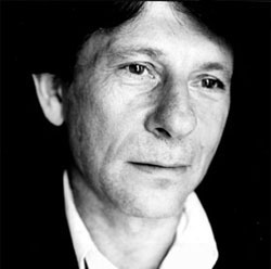 Polanski is not being persecuted, says top LA prosecutor