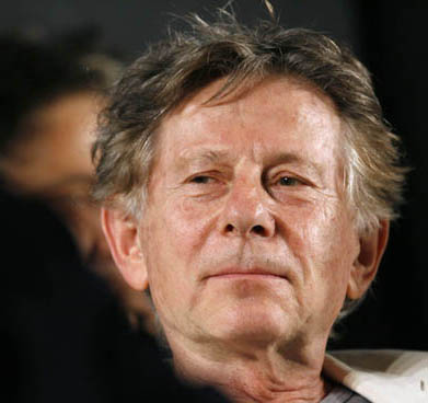 California court to hear Roman Polanski’s case today