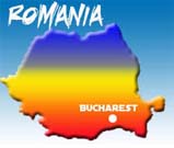 Romanians head to polls in presidential election 