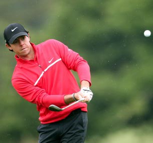 Rory McIlroy makes an 'effortless' 42k pounds per day