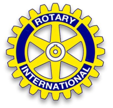 Rotary International committed to polio eradication by 2012; $200 million earmarked for projects