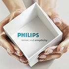 Philips Philips