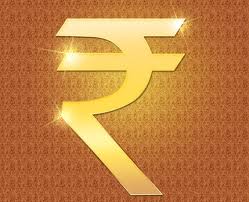 Rupee