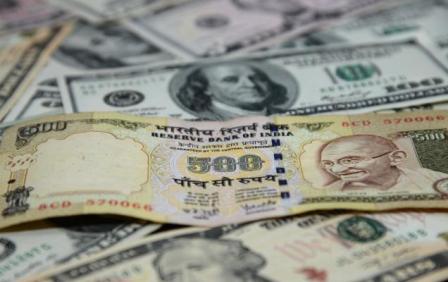 Equity Market Outlook by CapitalVia