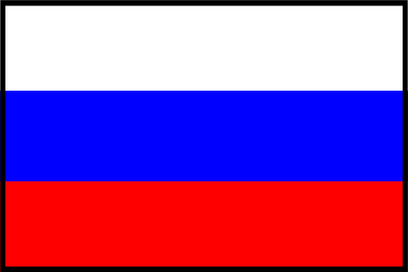 Russia voices displeasure with EU over Ukraine gas talks 
