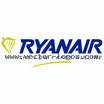 Ryanair increasing the baggage charges