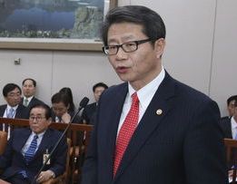 Ryoo-Kihl-jae