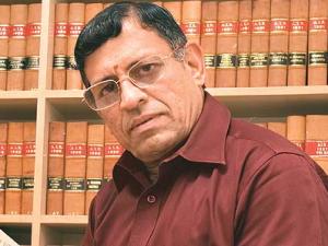 India needs foreign currency and not foreign investment: S Gurumurthy