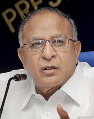 S-Jaipal-Reddy