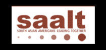South Asian NGO galvanized community to vote in US elections