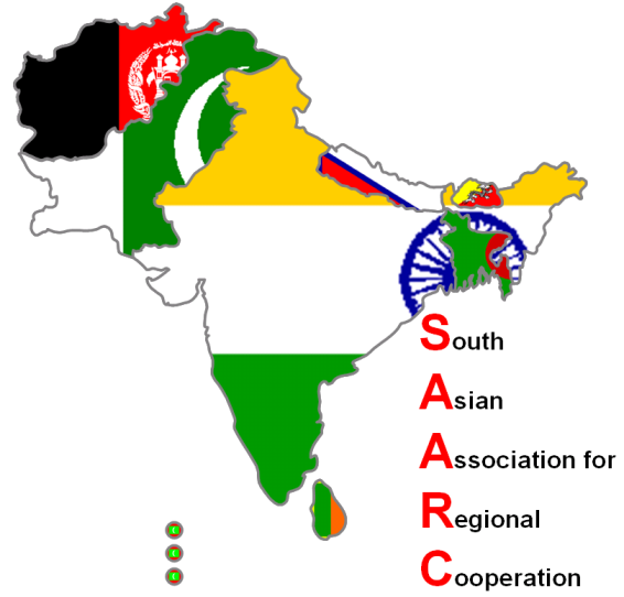 SAARC countries commit to close cooperation on rural development