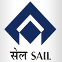 Buy SAIL With Target Of Rs 184