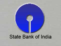 State Bank of India