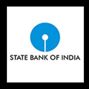 Hold SBI With Stop Loss Of Rs 2780