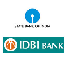 SBI, IDBI Bank cut deposit rates by 25-50 basis points across various maturities