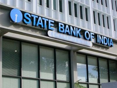 SBI cuts interest on home loan by up to 0.15%, makes rate structure uniform