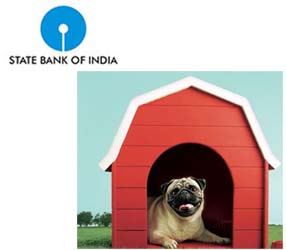 SBI sanctions Rs 10000 crore loan to Vodafone