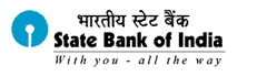 SBI