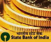 SBI considering further reduction in lending rates