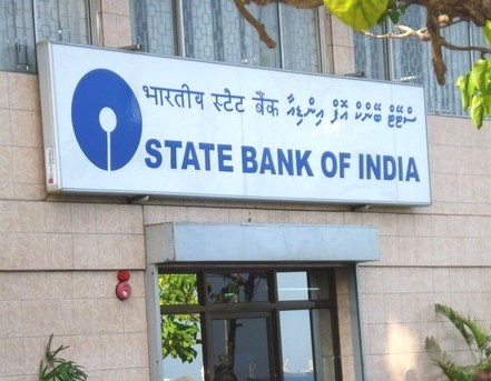 SBI net profit declines by 8 percent in Q4