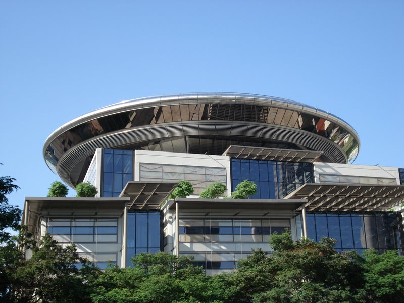 Singapore court 