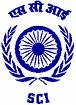 Shipping Corporation Of India Limited (SCI) 