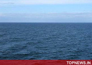 Device that pushes water uphill to provide cheap renewable electricity developed