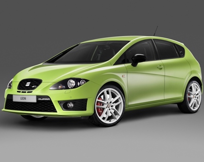 SEAT-Leon-Cupra-R1