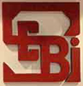 Hyderabad court to hear SEBI''s plea