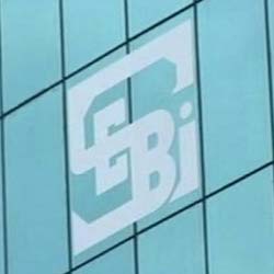 SEBI asks listed firms to submit Business Responsibility reports