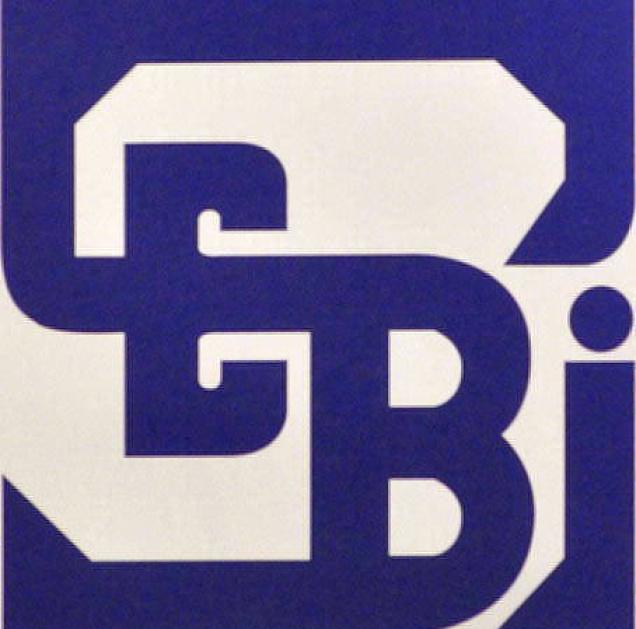About 2,000 demat accounts stand frozen; Sebi recovers some dues