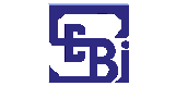 SC To Decide If SAT Has Powers To Penalise SEBI 