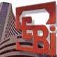 SEBI