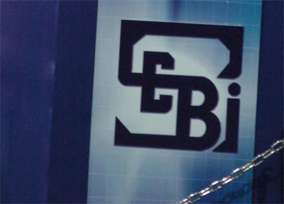 SEBI concerned over the health of mutual fund industry