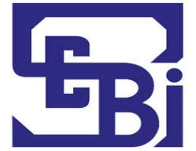 New regulations are aimed at protecting investors, says SEBI