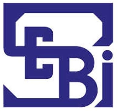 SEBI cuts annual charges on investments in demat form for small investors