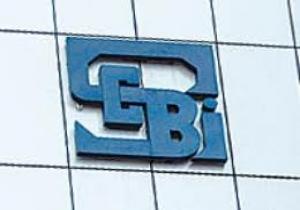 SEBI may ask companies to provide IPO price band details 