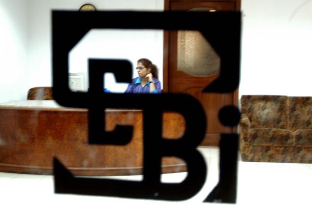 SEBI sets up committee to get suggestions to curb insider trading 